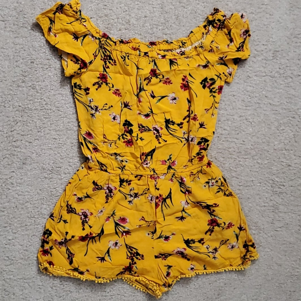 Romper
